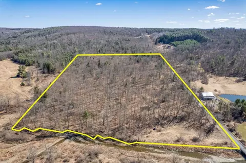 Beers Hill Road, Big Flats, NY 14845
