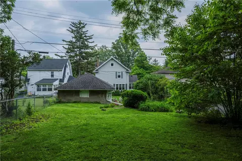 Exterior - 51 Whitby Rd, Irondequoit, NY 14609 photo 7 of 7