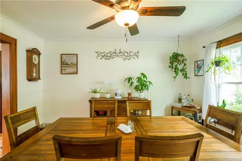 Dining - 51 Whitby Rd, Irondequoit, NY 14609 photo 2 of 2