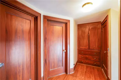 Entry Way - 51 Whitby Rd, Irondequoit, NY 14609 photo 1 of 1