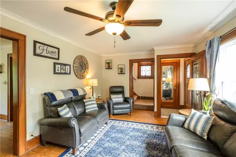 Other - 51 Whitby Rd, Irondequoit, NY 14609 photo 1 of 6