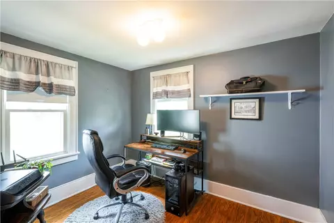 Other - 51 Whitby Rd, Irondequoit, NY 14609 photo 4 of 6