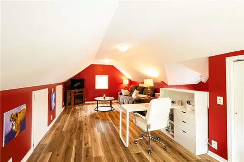 Other - 51 Whitby Rd, Irondequoit, NY 14609 photo 5 of 6