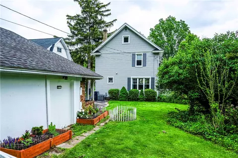 Exterior - 51 Whitby Rd, Irondequoit, NY 14609 photo 5 of 7