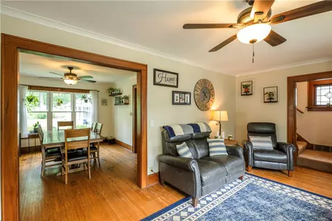 Other - 51 Whitby Rd, Irondequoit, NY 14609 photo 3 of 6