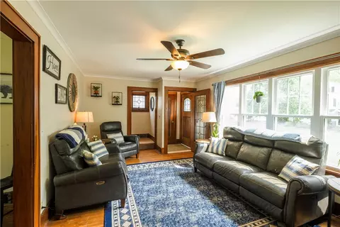 Other - 51 Whitby Rd, Irondequoit, NY 14609 photo 2 of 6