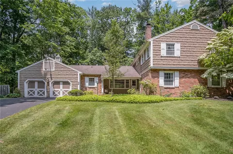 285 Panorama, Rochester, NY 14625