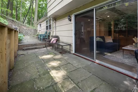 Exterior - 151 Chapel Hill Dr, Irondequoit, NY 14617 photo 3 of 6