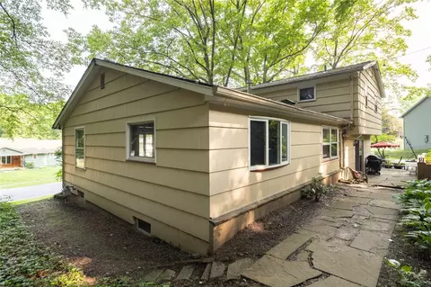 Other - 151 Chapel Hill Dr, Irondequoit, NY 14617 photo 7 of 7