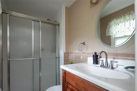 Bath - 151 Chapel Hill Dr, Irondequoit, NY 14617 photo 2 of 3