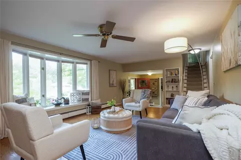 Other - 151 Chapel Hill Dr, Irondequoit, NY 14617 photo 1 of 7