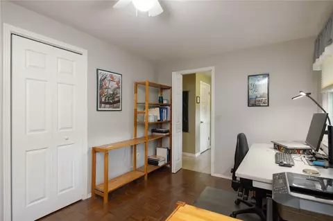 Other - 151 Chapel Hill Dr, Irondequoit, NY 14617 photo 4 of 7