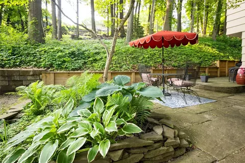 Exterior - 151 Chapel Hill Dr, Irondequoit, NY 14617 photo 6 of 6