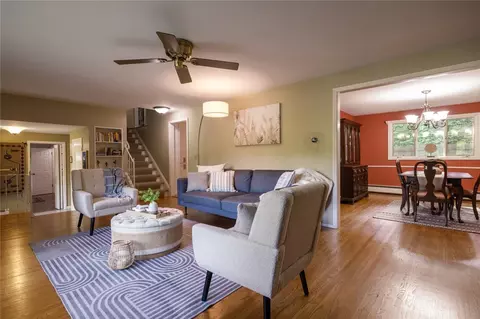 Other - 151 Chapel Hill Dr, Irondequoit, NY 14617 photo 2 of 7