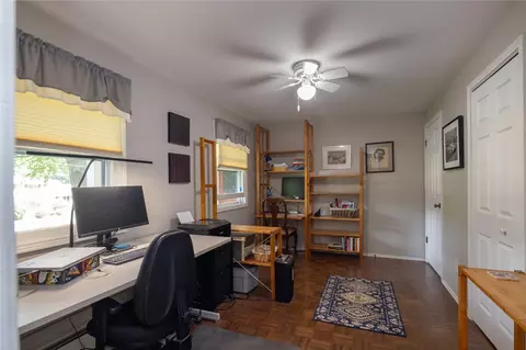 Other - 151 Chapel Hill Dr, Irondequoit, NY 14617 photo 3 of 7