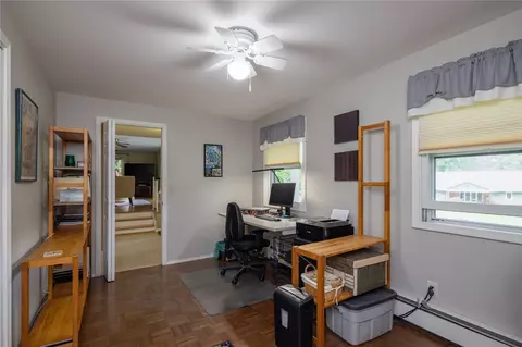 Entry Way - 151 Chapel Hill Dr, Irondequoit, NY 14617 photo 3 of 3