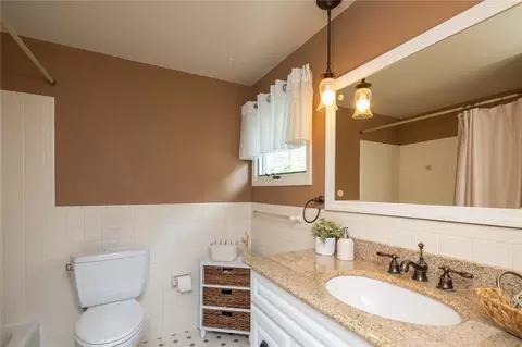 Bath - 151 Chapel Hill Dr, Irondequoit, NY 14617 photo 3 of 3