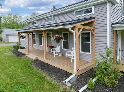 3228 County Road 28, Reading, NY 14891