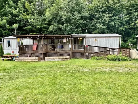 9139 E Shore Apt 42 Rd, Howard, NY 14810 photo 1