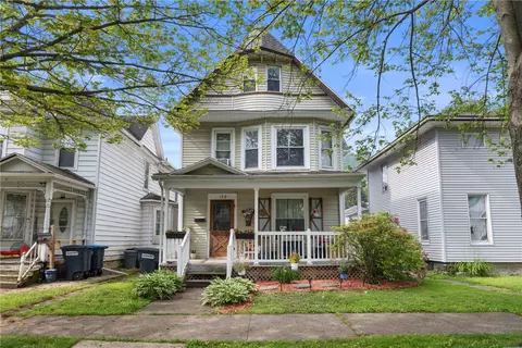 172 E 2nd St, Corning, NY 14830 photo 1