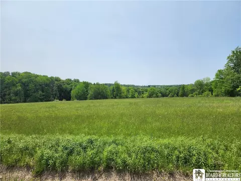 0 County Road 13, Ripley, NY 14775