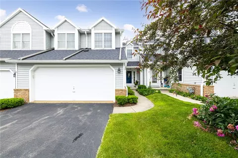 31 Yacht Club Dr, Canandaigua, NY 14424