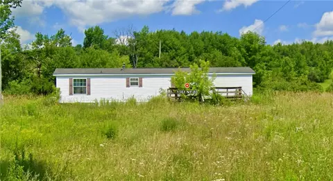 1361 Rt-80, Smyrna, NY 13464