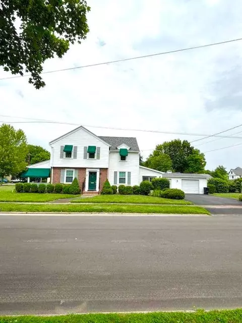 119 Platt St, Erwin, NY 14870