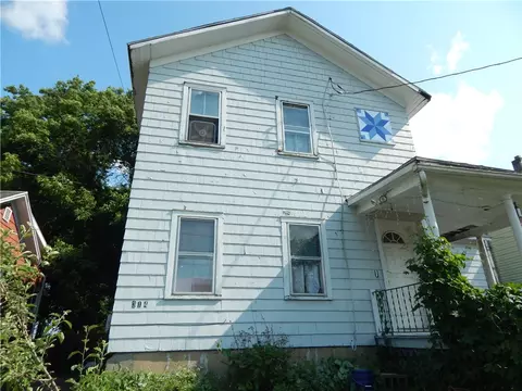 314 Soper St, Elmira, NY 14904