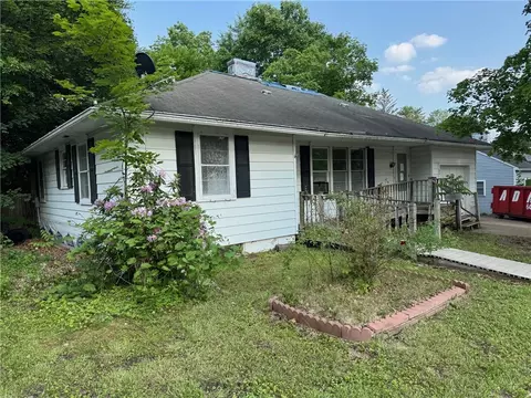 22 Prospect St, Norwich, NY 13815