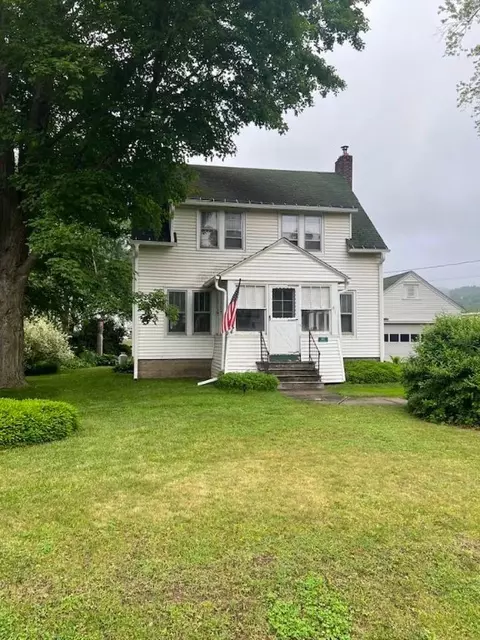 81 Main St, Otego, NY 13825