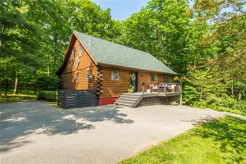 7566 Gregg Rd, Bristol, NY 14469