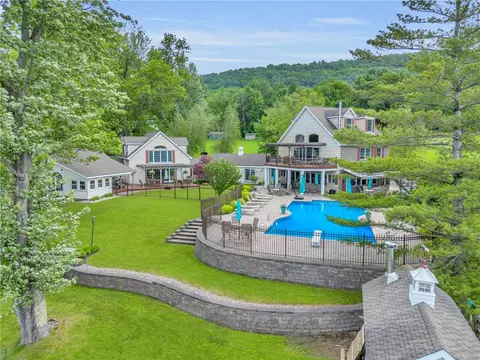 110 Marble Road Ext, Otsego, NY 13439