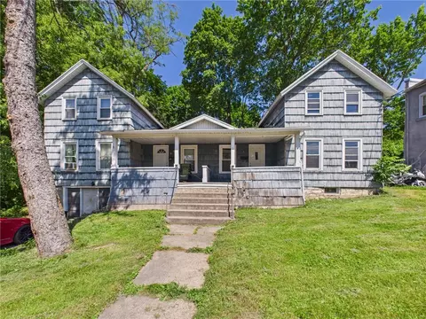 1 Lizette St # -3, Auburn, NY 13021
