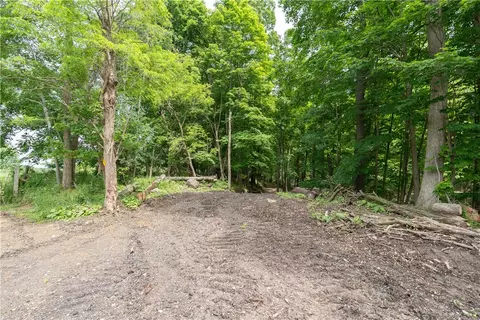 0 Leicester Rd, Leicester, NY 14481