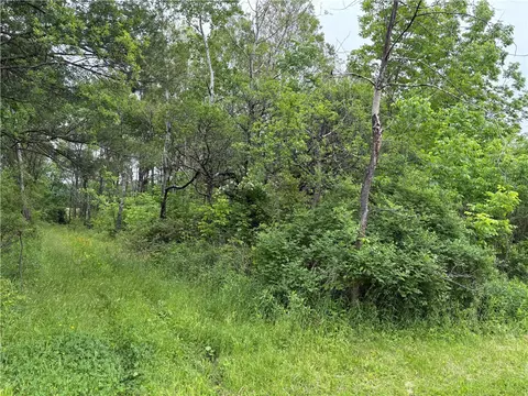 Other - 0 County Road 23, Reading, NY 14891 photo 7 of 7