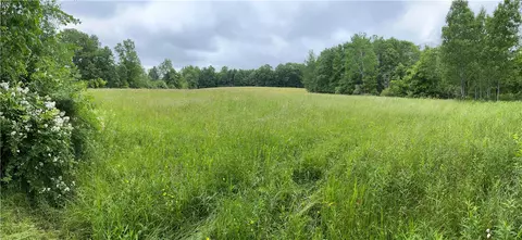 Other - 0 County Road 23, Reading, NY 14891 photo 5 of 7