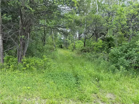 Other - 0 County Road 23, Reading, NY 14891 photo 2 of 7