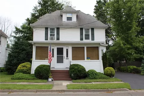 17 Hickok Ave, Norwich, NY 13815