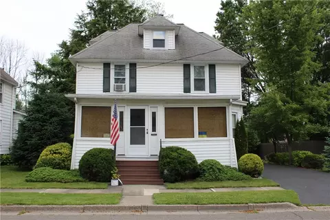 17 Hickok Ave, Norwich, NY 13815