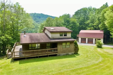 182 County Highway 36a, Schenevus, NY 12155