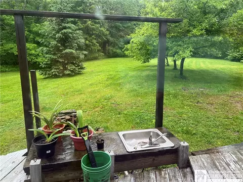 151 Chipmonk Rd, Limestone, NY 14753 photo 14