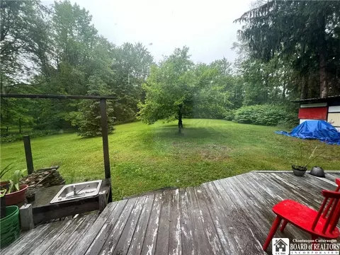 151 Chipmonk Rd, Limestone, NY 14753 photo 16