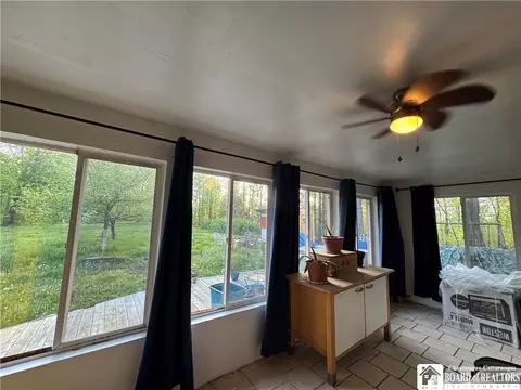 151 Chipmonk Rd, Limestone, NY 14753 photo 12