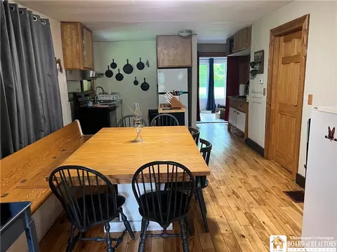 151 Chipmonk Rd, Limestone, NY 14753 photo 8
