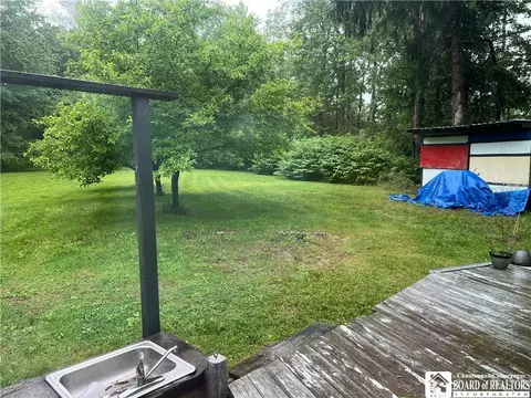 151 Chipmonk Rd, Limestone, NY 14753 photo 15