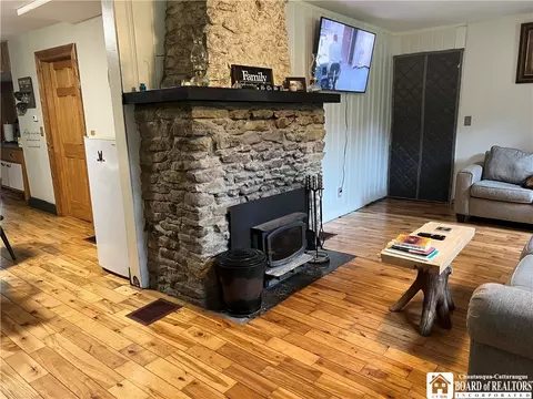 151 Chipmonk Rd, Limestone, NY 14753 photo 3