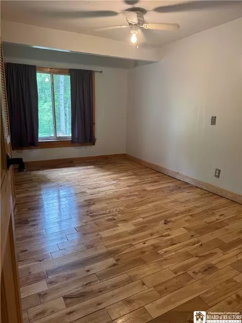 151 Chipmonk Rd, Limestone, NY 14753 photo 7