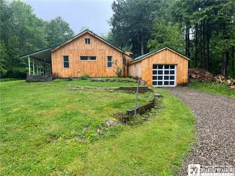 151 Chipmonk Rd, Limestone, NY 14753 photo 18