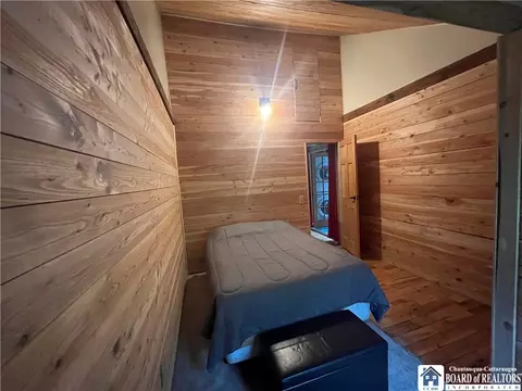 151 Chipmonk Rd, Limestone, NY 14753 photo 6